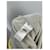 Autre Marque KROST Sweatshirt aus Baumwolle grau  - Ansicht 6
