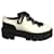 Bally Derbies p 36 Schwarz Weiß  - Ansicht 1