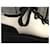 Bally Derbies p 36 Schwarz Weiß  - Ansicht 2