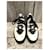 Bally Derbies p 36 Schwarz Weiß  - Ansicht 3