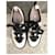 Bally Derbies p 36 Schwarz Weiß  - Ansicht 4