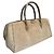 Borsa Hermès Bombay Paris 27 in Doblis e Lucertola Salvatore Beige