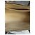 Borsa Hermès Bombay Paris 27 in Doblis e Lucertola Salvatore Beige - vista 3