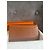 Hermès Constance Cartera Piel Cocodrilo Gold Castaño - vista 3