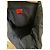 Gucci GG Supreme Monogram Canvas Tote Bag Red Beige Dark blue - view 5