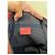 Gucci GG Supreme Monogram Canvas Tote Bag Red Beige Dark blue - view 7