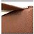 Louis Vuitton Tarjetero Monogram Canvas Castaño Marrón oscuro - vista 4