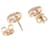 Orecchini Interlocking G Gucci  - vista 3
