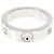 Louis Vuitton Petite Bague Empreinte Ring - Ansicht 2