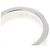 Louis Vuitton Petite Bague Empreinte Ring - Ansicht 3