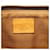 Borsa Louis Vuitton Monogram Palermo PM Marrone - vista 5