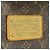 Borsa a Spalla Louis Vuitton Monogram Galliera PM Marrone - vista 10