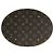 Louis Vuitton Monogram Bucket GM Schultertasche Braun - Ansicht 10
