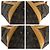Louis Vuitton Monogram Bucket GM Schultertasche Braun - Ansicht 3
