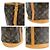 Louis Vuitton Monogram Bucket GM Schultertasche Braun - Ansicht 5