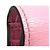 Gucci Bi-Fold Wallet aus rosa Leder Pink - Ansicht 6