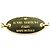 Collana Louis Vuitton LV&ME Initial J Metal Gold - vista 6