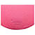 Hermès Hermes Chevre Mysore Rose Shocking Handbag Charm Pink  - view 3