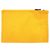 Hermès Hermes Flat Pouch PM in Yellow - view 2