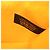 Hermès Hermes Flat Pouch PM in Yellow - view 5