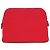 Hermès Borsa a mano mini pochette Bolide Hermes Marrone Rosso