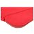 Hermès Borsa a mano mini pochette Bolide Hermes Marrone Rosso - vista 4