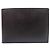 Prada Saffiano M738 Black Bi-fold Wallet - view 2