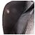 Prada Saffiano M738 Black Bi-fold Wallet - view 4