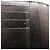 Prada Saffiano M738 Black Bi-fold Wallet - view 7