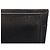 Prada Saffiano M738 Black Bi-fold Wallet - view 8