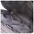 Fendi Zucca Pattern Shoulder Bag Black Navy blue - view 4