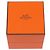 Hermès Hermes Chaine d'Ancre PM Bracciale Charm Argento - vista 11
