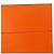 Hermès Hermes Chaine d'Ancre PM Bracciale Charm Argento - vista 7