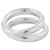 Ring Hermès Anello Vertige Hermes in Argento 925