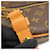 Borsa a Spalla Louis Vuitton Monogram Loop Beige  - vista 14