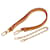 Borsa a Spalla Louis Vuitton Monogram Loop Beige  - vista 17