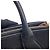 Borsa Louis Vuitton City Steamer PM Nero Rosso - vista 10
