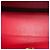 Borsa Louis Vuitton City Steamer PM Nero Rosso - vista 12