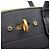 Borsa Louis Vuitton City Steamer PM Nero Rosso - vista 14