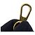 Borsa Louis Vuitton City Steamer PM Nero Rosso - vista 16