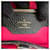 Borsa Louis Vuitton Capucines MM Nero - vista 16