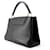 Borsa Louis Vuitton Capucines MM Nero - vista 2