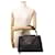 Borsa Louis Vuitton Capucines MM Nero - vista 4