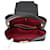 Borsa Louis Vuitton Capucines MM Nero - vista 5