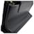 Borsa Louis Vuitton Capucines MM Nero - vista 6