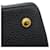 Borsa Louis Vuitton Capucines MM Nero - vista 7