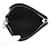 Borsa a tracolla Louis Vuitton Monogram Eclipse Nero  - vista 5