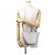 Borsa Balenciaga Everyday North-South XS Argento Rosa - vista 5