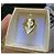 inconnue Folli Follie Emaille-Ring Goldfarben Golden - Ansicht 4