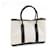 Hermès Bolso Hermes Garden PM Castaño